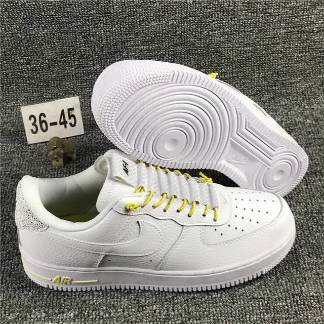 women air force one shoes 2020-7-20-036